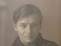 Where Method Acting Was Born