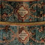 The Extravagantly Painted Chapels Of Michoacán