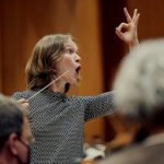 Mirga Will Not Be Taking An American Orchestra Job Anytime Soon