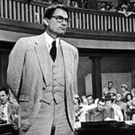 Harper Lee’s Executor Will Not Get To Take The “To Kill A Mockingbird” Film Rights Back From The People Lee Sold Them To