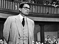 Harper Lee’s Executor Will Not Get To Take The “To Kill A Mockingbird” Film Rights Back From The People Lee Sold Them To