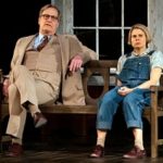 Harper Lee Estate Loses $2.5 Million Case Over “To Kill A Mockingbird” Stage Adaptations