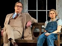 Harper Lee Estate Loses $2.5 Million Case Over “To Kill A Mockingbird” Stage Adaptations