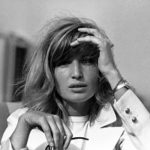 Monica Vitti, Icon Of Italian Cinema, Dead At 90