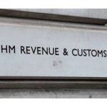 UK Seizes Three NFTs And Arrests Three People On Tax Evasion Charges