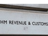 UK Seizes Three NFTs And Arrests Three People On Tax Evasion Charges