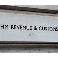 UK Seizes Three NFTs And Arrests Three People On Tax Evasion Charges
