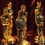 One-Third Of The Oscar Categories Will Be Moved Off This Year’s Live Telecast