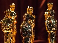 All These Changes To The Oscars Telecast Aren’t Going To Bring Back Viewers