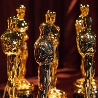 All These Changes To The Oscars Telecast Aren’t Going To Bring Back Viewers