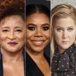 After Three Years With No Hosts, This Year’s Oscars Will Have Three Of Them