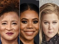 After Three Years With No Hosts, This Year’s Oscars Will Have Three Of Them