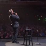 The Simple Reason A Bunch Of Comedians Are Suing Pandora