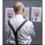 Links Between Music Preference And Personality Hold True Even Across Cultures And Demographics: Study