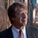 P.J. O’Rourke, Conservative Writer And Humorist, Dead At 74