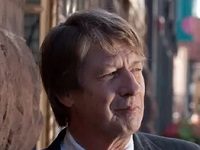 P.J. O’Rourke, Conservative Writer And Humorist, Dead At 74