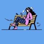 Big U.S. Podcast Companies Turn Their Attention To Non-English-Speakers