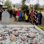 Polish Government’s Holocaust Revisionism Is Scaring Some Historians