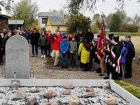 Polish Government’s Holocaust Revisionism Is Scaring Some Historians