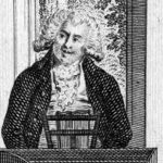 Europe’s First-Ever Pop Star