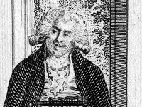 Europe’s First-Ever Pop Star