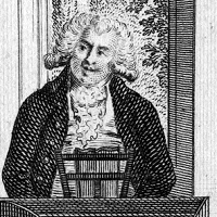 Europe’s First-Ever Pop Star