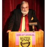 The Founders Of The Razzie Awards Explain Why And How They Do It