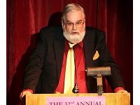 The Founders Of The Razzie Awards Explain Why And How They Do It