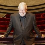 After 46 Years, San Diego Repertory Theatre’s Founding Artistic Director Is Retiring