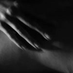 There’s A Famous Award For Bad Sex In Fiction. But What Makes For Good Sex In Fiction?