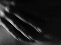 There’s A Famous Award For Bad Sex In Fiction. But What Makes For Good Sex In Fiction?