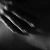 There’s A Famous Award For Bad Sex In Fiction. But What Makes For Good Sex In Fiction?