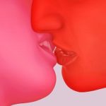 Are We Witnessing The Decline And Fall Of Sex Scenes?