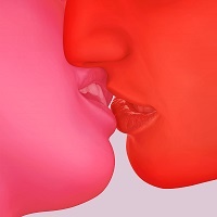 Are We Witnessing The Decline And Fall Of Sex Scenes?