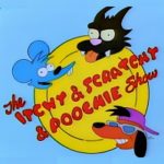 An Oral History Of One Of The Best, And Most Meta, “Simpsons” Episodes Ever