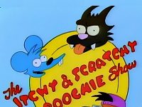 An Oral History Of One Of The Best, And Most Meta, “Simpsons” Episodes Ever