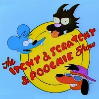 An Oral History Of One Of The Best, And Most Meta, “Simpsons” Episodes Ever