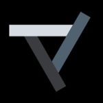 The Twilight Of The “Slate Pitch”