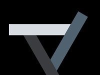 The Twilight Of The “Slate Pitch”