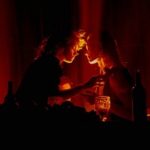 How “Sleep No More” Has Changed New York Theater — And Itself