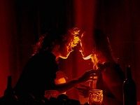 How “Sleep No More” Has Changed New York Theater — And Itself