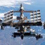 Space Choreography: Redefining Movement For Extremely Low Gravity