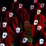 Well, The Super Bowl “Volunteer” Halftime Dancers Won’t Be Working For Free This Year …