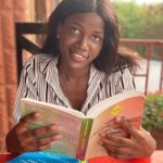 Could Swahili Become The Lingua Franca Of The Entire African Continent?