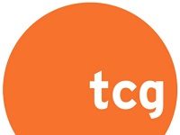 TCG To Make 200 Plays Available Online