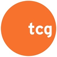 TCG To Make 200 Plays Available Online