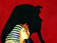 King Tut Was Not A Significant Pharaoh, Yet The Modern World Remains Fascinated By Him