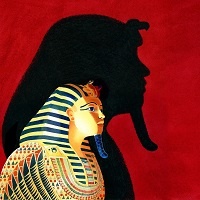 King Tut Was Not A Significant Pharaoh, Yet The Modern World Remains Fascinated By Him