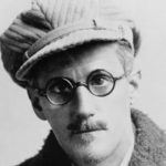 James Joyce’s “Ulysses” Is 100 Years Old. What, Exactly, Are We Celebrating?