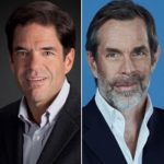 The U.S. Now Has One Massive Spanish-Language TV Network